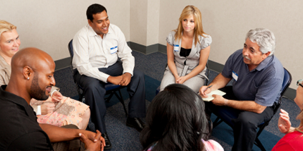 ... State Board of Examiners for Alcohol, Drug and Gambling Counselors ... State Board of Examiners for Alcohol, Drug and Gambling Counselors